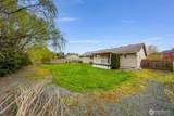 501 Shuksan Way - Photo 15