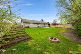 501 Shuksan Way - Photo 16