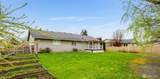 501 Shuksan Way - Photo 17