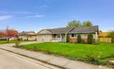 501 Shuksan Way - Photo 18