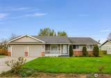 501 Shuksan Way - Photo 19