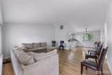 501 Shuksan Way - Photo 20