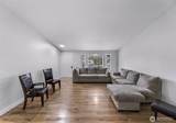 501 Shuksan Way - Photo 3