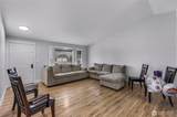 501 Shuksan Way - Photo 21