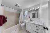 501 Shuksan Way - Photo 22