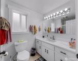 501 Shuksan Way - Photo 23