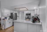 501 Shuksan Way - Photo 24