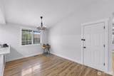 501 Shuksan Way - Photo 25