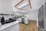 501 Shuksan Way - Photo 26