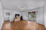 501 Shuksan Way - Photo 27