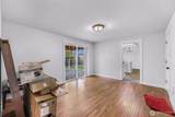 501 Shuksan Way - Photo 28