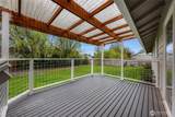 501 Shuksan Way - Photo 29
