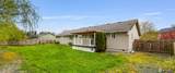 501 Shuksan Way - Photo 30
