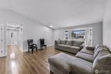 501 Shuksan Way - Photo 4