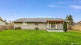 501 Shuksan Way - Photo 31