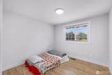 501 Shuksan Way - Photo 5