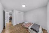 501 Shuksan Way - Photo 6