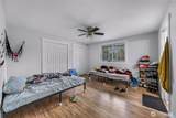 501 Shuksan Way - Photo 7