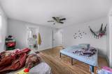 501 Shuksan Way - Photo 8