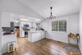 501 Shuksan Way - Photo 9