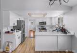 501 Shuksan Way - Photo 10
