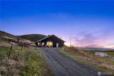 1091 Mellergaard Road - Photo 2