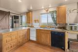 1091 Mellergaard Road - Photo 11