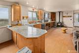 1091 Mellergaard Road - Photo 12