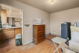 1091 Mellergaard Road - Photo 14