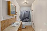 1091 Mellergaard Road - Photo 15