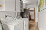 1091 Mellergaard Road - Photo 16