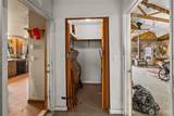 1091 Mellergaard Road - Photo 18