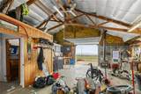 1091 Mellergaard Road - Photo 19