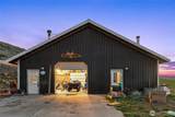 1091 Mellergaard Road - Photo 3