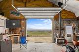 1091 Mellergaard Road - Photo 21