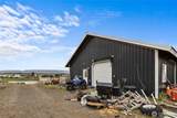 1091 Mellergaard Road - Photo 22