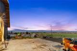 1091 Mellergaard Road - Photo 4