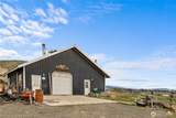 1091 Mellergaard Road - Photo 5