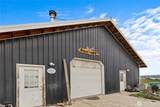 1091 Mellergaard Road - Photo 6