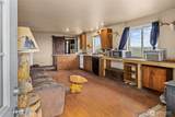 1091 Mellergaard Road - Photo 8