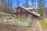 3442 Moore Road - Photo 2