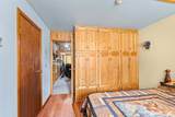 3442 Moore Road - Photo 11