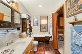 3442 Moore Road - Photo 12