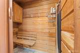 3442 Moore Road - Photo 13