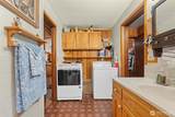 3442 Moore Road - Photo 14