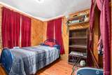 3442 Moore Road - Photo 15