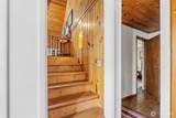 3442 Moore Road - Photo 16