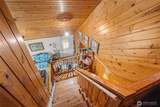3442 Moore Road - Photo 17