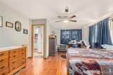 3442 Moore Road - Photo 18