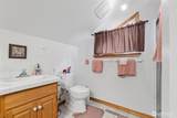 3442 Moore Road - Photo 19